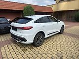 Audi Q5 SPORTBACK, S.LINE, HEAD UP - náhled 10
