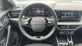 Škoda Scala Top Selection 1,0 TSI 85kW MT6 - náhled 8