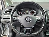 Volkswagen Sharan 2.0TDI DSG 4x4 7-M Webasto TZ - náhled 7