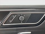 Volkswagen Golf Sportsvan (2019) 1.5 TSI, Automat, Serv.kniha - náhled 17
