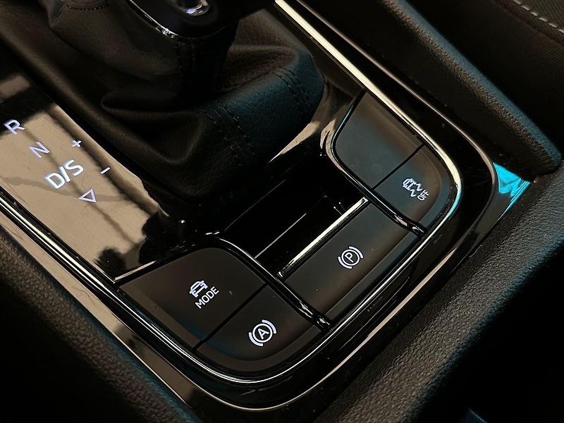Škoda Kodiaq (2021) 2.0 CR TDi Clever DSG 110 kW - fotka 30 z 30