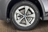 BMW X1 xDrive23d - náhled 25