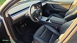 Tesla Model Y (2024) Long Range AWD Berlín | tažné - náhled 6