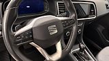 Seat Ateca (2023) 2.0TDI,4X4,ZÁRUKA,DSG - náhled 9