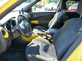 Nissan Juke 1.6 Dig-T 140 kw - náhled 10
