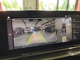 BMW Řada 8 (2021) 840 XD M-PAKET LASER HUD K360! - náhled 41