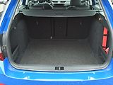 Škoda Octavia 1.0TSi 85kW DSG STYLE 1.MAJ - náhled 9