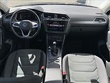 Volkswagen Tiguan Allspace 1,5 TSI DSG Elegance MatrixLED - náhled 6