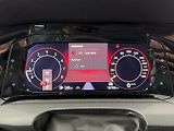 Volkswagen Golf (2023) GTI Clubsport 2.0 TSI 221kW DS - náhled 10