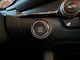 Mazda 3 2.0 G122/Plus/Style - náhled 25