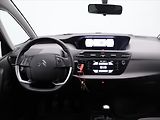 Citroën Grand C4 Picasso 1,2 Puretech 96kW 71230KM - náhled 18