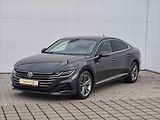 Volkswagen Arteon R-Line 6G 1,5TSI - náhled 1