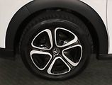 Citroën C3 (2020) 1.2 PureTech, Serv.kniha, Navi - náhled 13