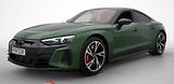 Audi e-tron GT Quattro HuD 360k Matrix Pano. - náhled 1