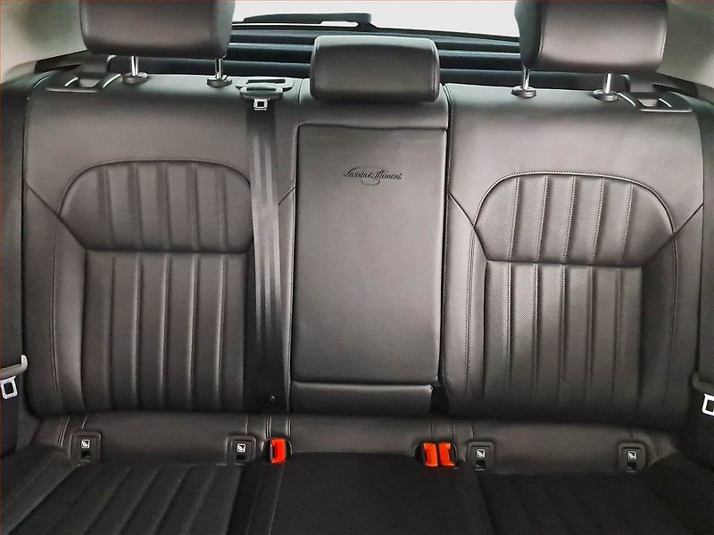 Škoda Superb (2018) Laurin&Klement 2.0 TDI - fotka 10 z 27