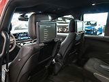 Chrysler Pacifica (2026) 3.6 Select AWD, 360 Cam 2x LCD - náhled 31