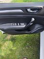 Renault Mégane (2017) Grandtour 1.6 - náhled 6