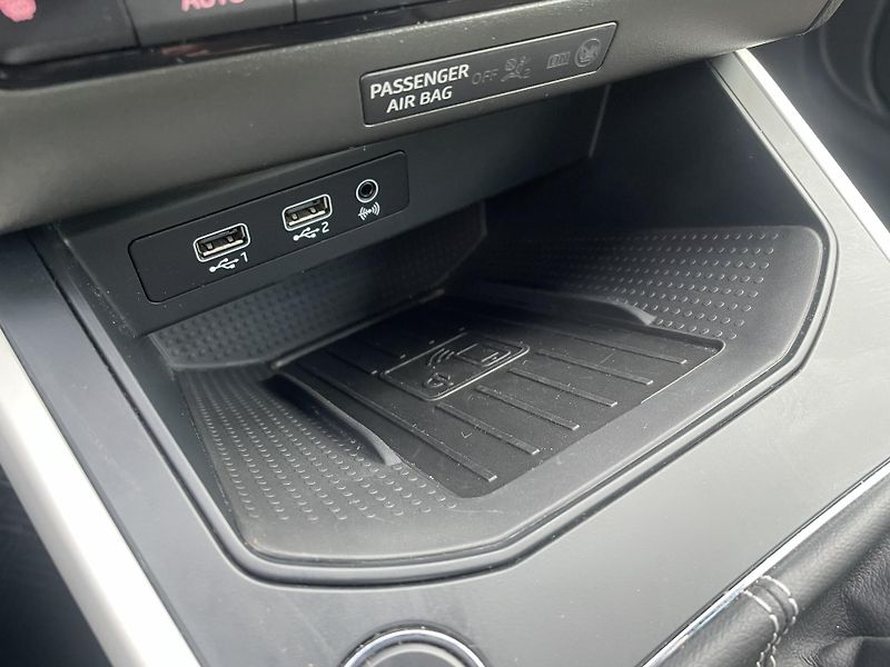 Seat Arona XCELLENCE 1.0 TSI 85 kW  - fotka 22 z 25