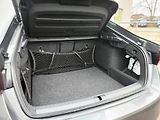 Škoda Octavia Sportline 2.0 TDI 110kw DSG - náhled 25