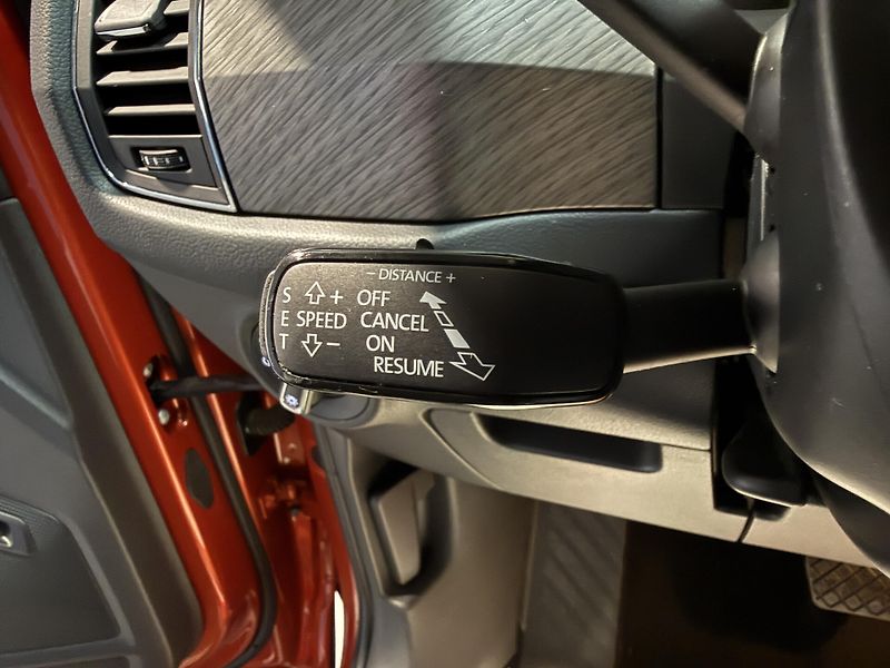 Škoda Kodiaq 2.0 TDI 147 kW Style 4x4 DSG - fotka 10 z 16