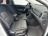 Kia Sportage 1,6 TDGI 97kW-CZ - náhled 12