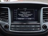 Hyundai Tucson (2016) Style 1.7 CRDi, Serv.kniha - náhled 17
