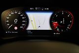 Volvo XC40 D4 AWD Momentum PilotAs/360°/P - náhled 17