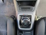 Volkswagen Tiguan 2.0TDi 4Motion Sport, aut. Kli - náhled 22