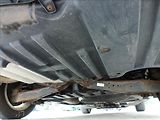 Volkswagen Passat 1,6 TDI Serviska, TOP STAV !!! - náhled 54