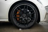 Mercedes-Benz Třídy E (2022) AMG E63 S 4MATIC 450kW - náhled 18
