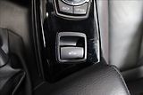 BMW Řada 2 2,0 220i 135KW cabrio - náhled 33