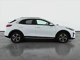Kia XCeed (2025) Plug-in-Hybrid, DPH, Navigace - náhled 6
