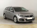 Peugeot 308 (2018) 1.2 PureTech, Tempomat - náhled 1