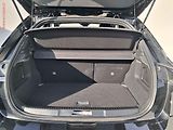 Opel Mokka (2023) 1.2T, Ultimate, AT, kůže - náhled 7