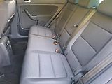 Volkswagen Golf Plus (2011) 1.4TSI 90kW TEAM -SERVISOVÁNO - náhled 22