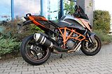 KTM 1290 Super Duke GT (2019) 2019 TOP STAV - AKCE - náhled 6