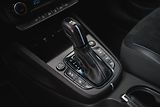 Hyundai Kona (2021) N Performance - náhled 29
