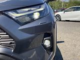 Toyota RAV4 2.5HSD, ČR-1m, Executive, 4x4 - náhled 8