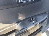 Hyundai i20 1.2i/63kW Family Space - náhled 22