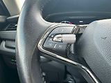 Škoda Octavia (2023) 2.0 TDI 85kW Ambition Combi - náhled 10