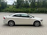 Volvo C70 (2007) 2.4D, 132kw Kabrio Automat - náhled 6