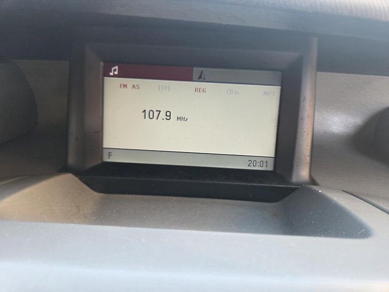 Opel Vivaro 2.0CDTI 84kw 8Míst - fotka 19 z 33