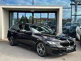 BMW Řada 5 540D xDrive Executive Pro LASE - náhled 1