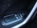 Peugeot 2008 (2013) 1.2 VTi, Serv.kniha, Navi - náhled 13