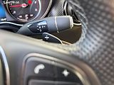 Mercedes-Benz Třídy V V300, Marco-Polo, 4 Matic, AMG - náhled 6