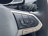 Volkswagen Passat (2023) 2.0 TDI 110kW DSG Business - náhled 10