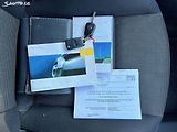 Opel Zafira (2008) 1.7 CDTi 92 kW 7 míst,Sport - náhled 20