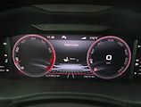 Škoda Kamiq (2022) Monte Carlo 1.5 TSI - náhled 11