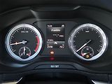 Škoda Karoq (2022) Ambition 1.0 TSI - náhled 11