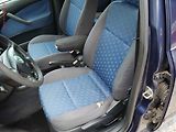 Škoda Octavia (2001) 1.6 i, AC, TZ, tempo - náhled 9
